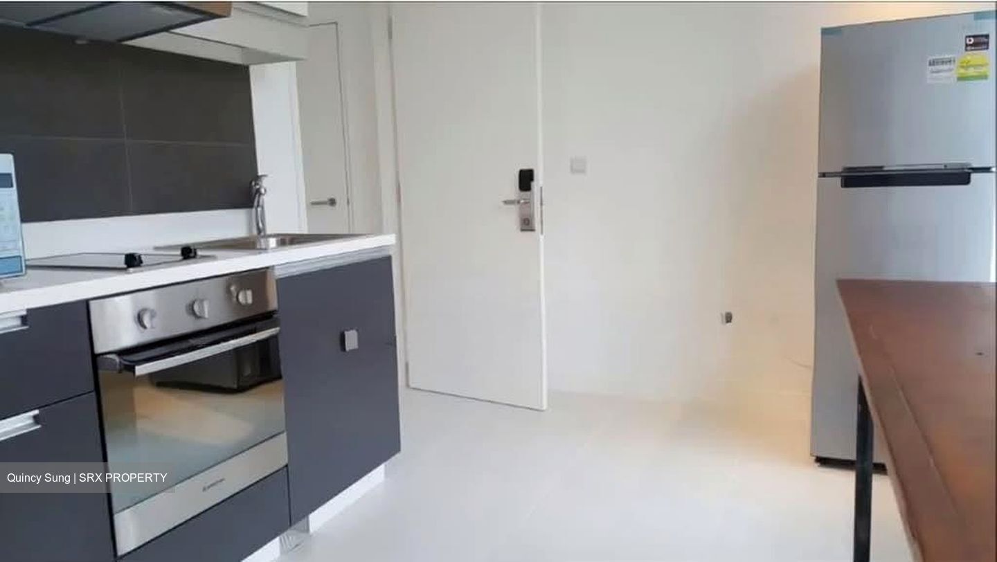 Paya Lebar Road (D14), Condominium #612665341